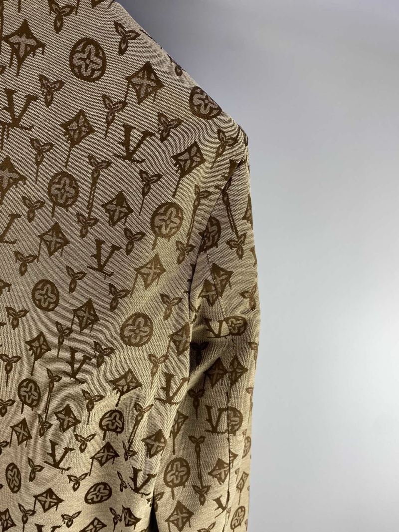 Louis Vuitton Outwear